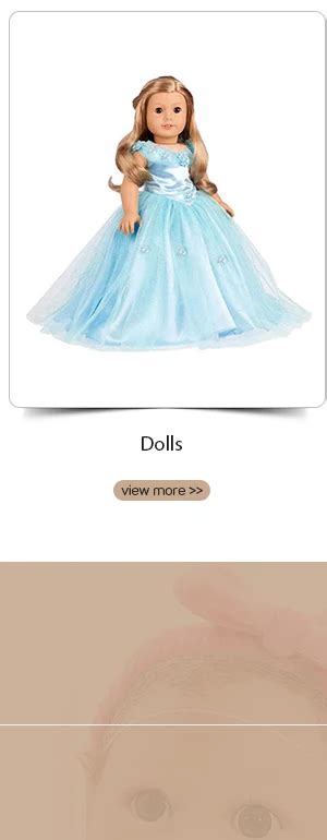 Company Overview - Shenzhen Black Horse Industrial Co., Ltd.