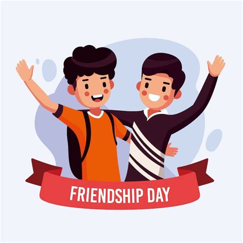 Happy Friendship Day 2023 Wishes