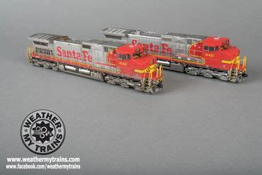 ATSF Shelf Layout 的图像结果
