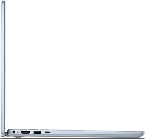 Dell Inspiron 14 Plus 7440 – Real Computers