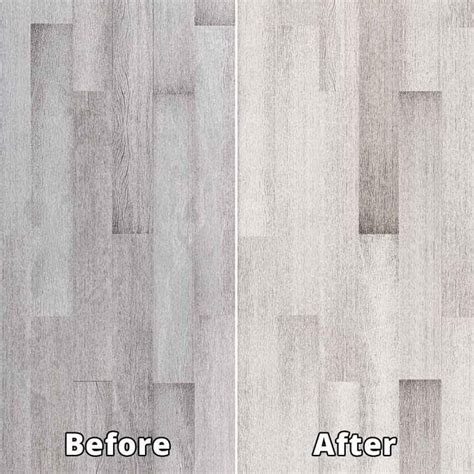 Rejuvenate Luxury Vinyl Tile Floor Cleaner – Roamwild
