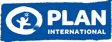 Plan Logo 的图像结果