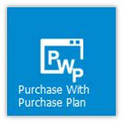 Business Card PWP 的图像结果