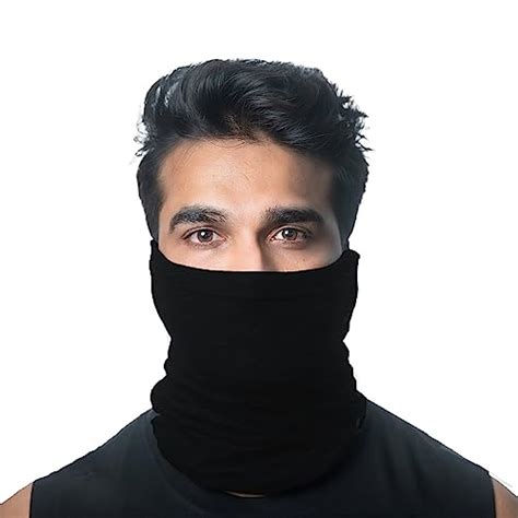 Amazon.in Bestsellers: The most popular items in Men's Mufflers & Scarves
