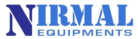 Nirmal Equipments