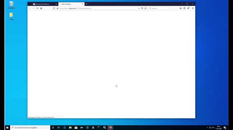 RiveScript 的图像结果