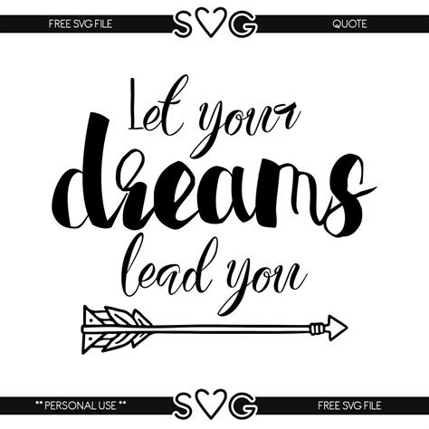 Hand-Lettered Adventure SVG 的图像结果