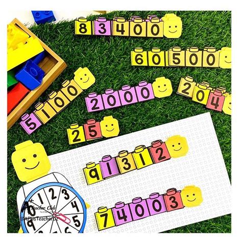 Image result for Probability Fun