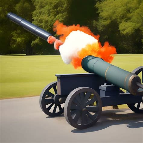 12 Pants Dream Interpretation: Trousers Meaning | DreamChrist