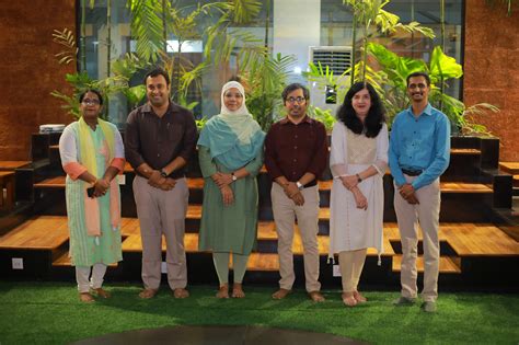 Indian Institute of Management Kozhikode - IIMK