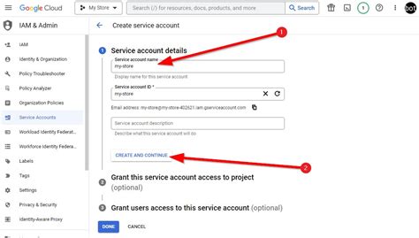 Image result for How to Use API Key