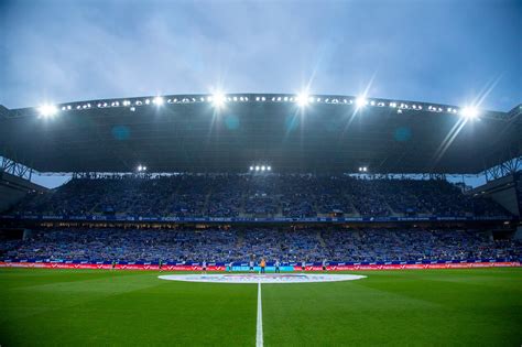 El Real Oviedo ya sabe qué día y a qué hora recibirá al Levante ...