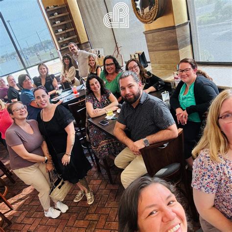 Preferred Care at Cumberland on LinkedIn: #preferredcare #atcumberland ...