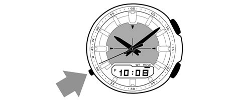 Image result for Casio 5161 Features