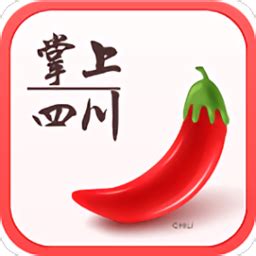 掌上四川app下载-掌上四川手机版下载v1.0 安卓版-当易网