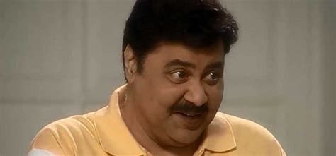 Which Sarabhai Vs Sarabhai Character Are You