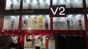 Top 10 Places for Shopping in Itanagar: A Complete Guide