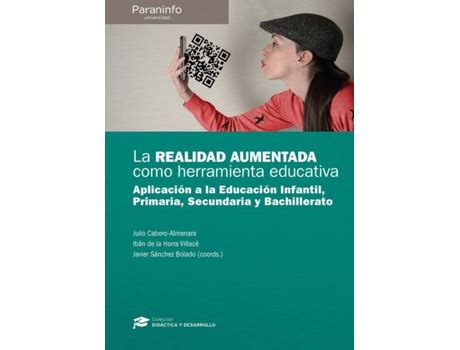 Image result for Practical SQL