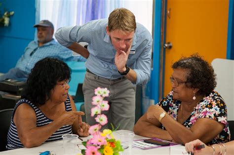 Image result for Direct Explicit Education