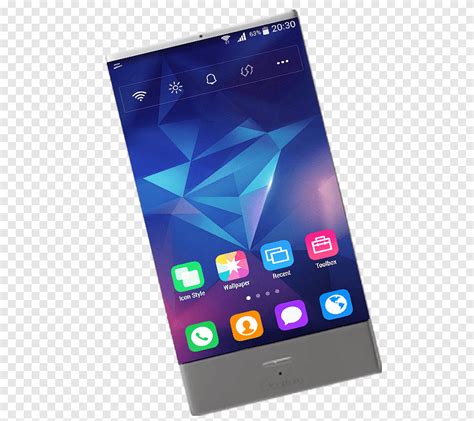 Smartphone Computer PNG 的图像结果