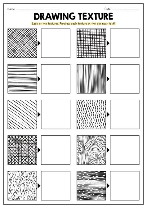 Kids Drawing Using Shapes 的图像结果