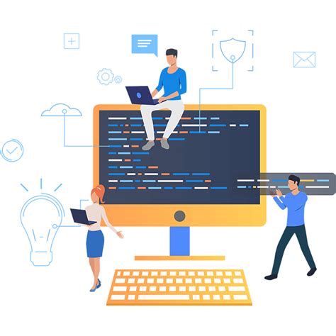 It Developer 的图像结果