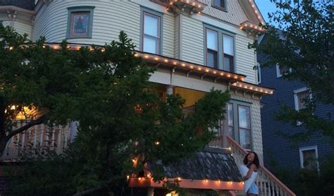 NORTHWOOD INN (Ocean City) - B&B Reviews & Photos - Tripadvisor