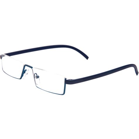 德国眼镜品牌Markus T D3系列重量仅3.7公克_亿超眼镜网