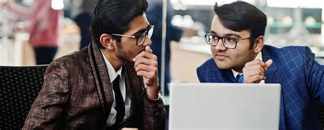 Business Travel MiCE | LCC Travels&Rentals