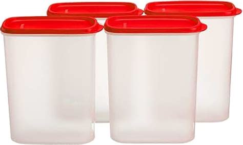 Amazon.in: Tupperware