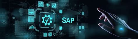 What is SAP Sales & Distribution [SD] Module? – Learning Guide