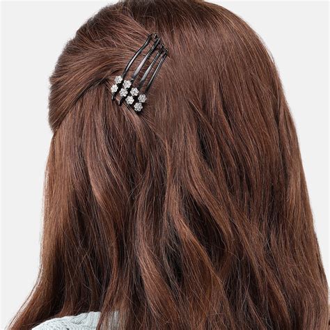 Bobby Pins