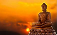Gautam Buddha Mobile Wallpaper by Gautam Buddha Mobile Wallpapers Wallpaper Cave Gautam Buddha Mobile Wallpaper
