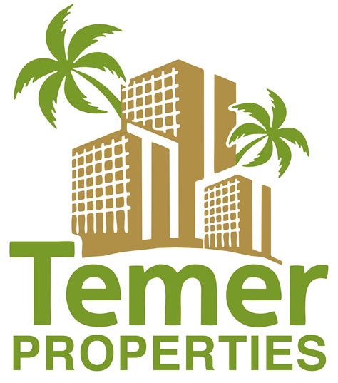 Ayat Feres Bet - Temer Properties / Temer Real estate