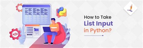 Image result for Adding Input to a List in Python