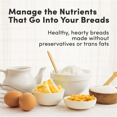 Image result for CooksEssentials Bread Machine