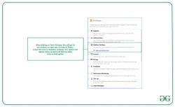 How to Retrieve Data from Firebase Realtime Database in Android ListView