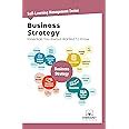 Business Strategy Essentials You Always Wanted To Know : Vibrant ...