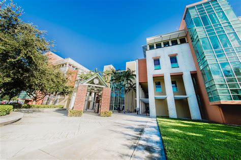 FAU | AIT Program Grads Successfully Switch Students to Online Learning