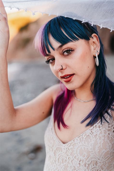 Dana Point Sea Caves Engagement Session | Pamela Tatz Photography | Los ...