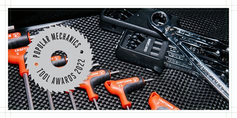 New Hand Tools 的图像结果