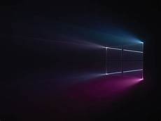 Windows 10 Backgrounds by Windows 10 Wallpapers Wallpaper Cave Windows 10 Backgrounds