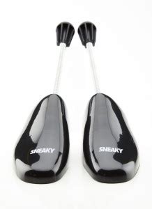 Sneaky Mens Footwear - Buy Sneaky Mens Footwear Online at Best Prices ...