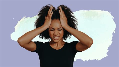 Cramping But No Period During Perimenopause - Perry