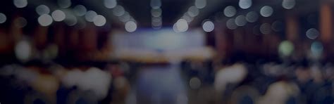 Image result for Graduate Programs UCF