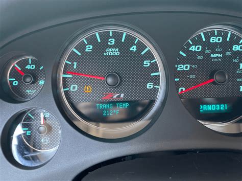 Image result for Problems After AFM Delete