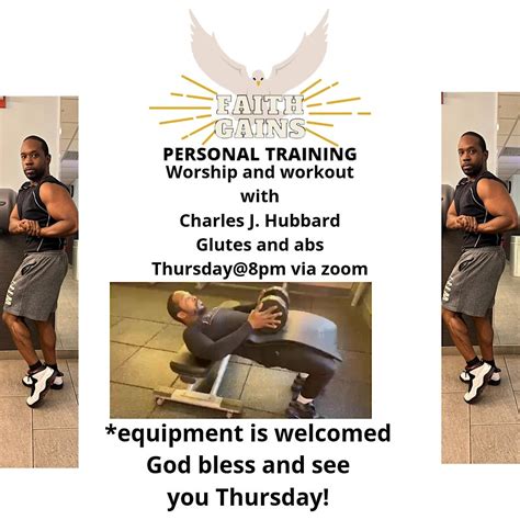 Worship and Workout Glutes and abs Home workout, November 16 2023 ...