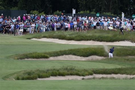 US Open Golf 的图像结果