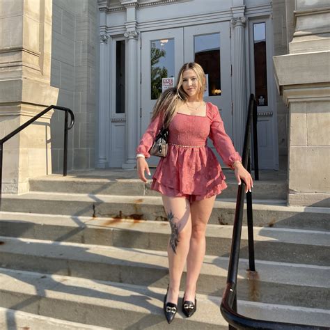 Post from ASMR Rebecca