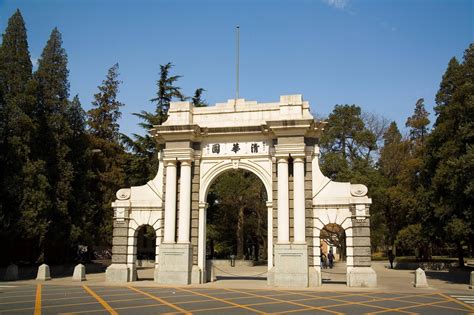 2023年武汉大学现在能进去参观吗_旅泊网